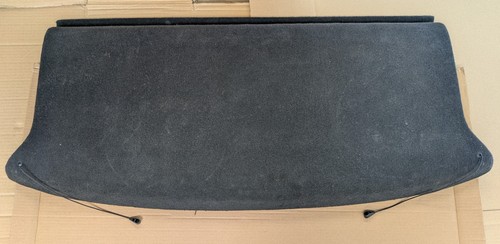 Seat ibiza parcel - seat,
