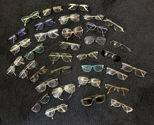 Vintage lot - vintage,