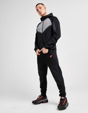 Nike Tech Fleece Tracksuit