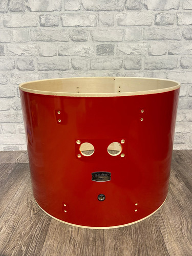 Yamaha rydeen hnl bass drum - rydeen,