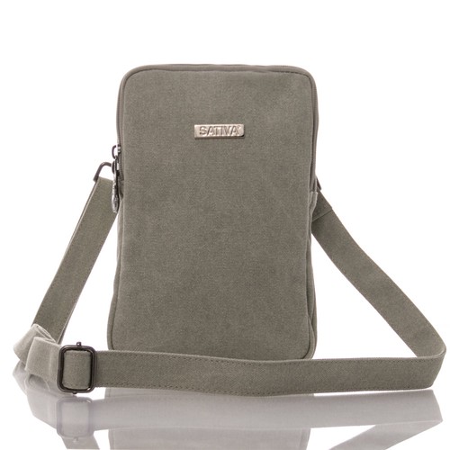 The mini crossbody by - the,