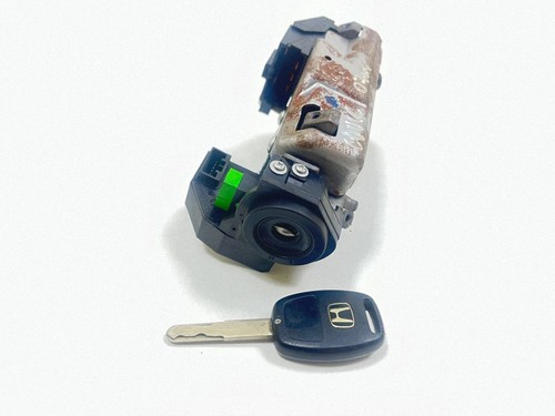 Honda civic 2007 diesel - civic,