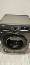 Spares repairs samsung - /,