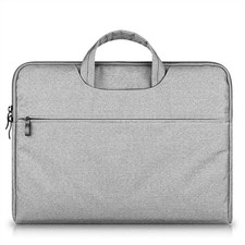 Bag For YOGA Laptop 720/730