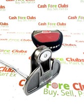 Odyssey WHITE ICE 2 BALL