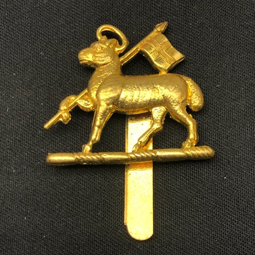 Original british army queen - original,
