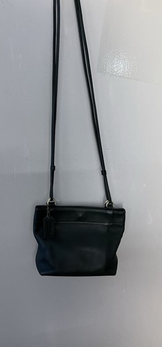 Rare vintage coach - rare, #4124