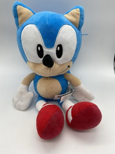 Sonic the hedgehog sega - hedgehog,