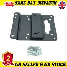 Top Box Rear Luggage Carrier