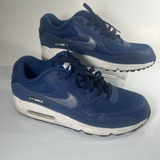 Size 9 - Nike Air Max 90