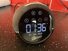 Roberts Zen Plus digital alarm