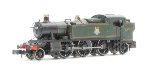 Sonic gauge s2103 05 br - 'n', s2103-05