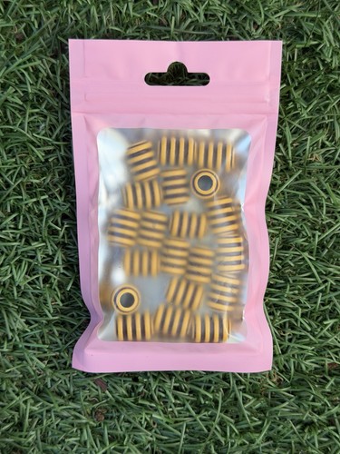 Pack beautiful hair - pack, 20