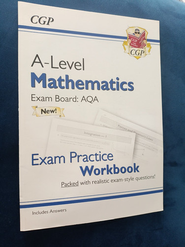 Cgp level year and as - a,