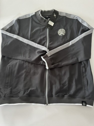 Castore newcastle united men - newcastle, men's