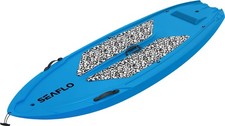 SUP Stand Up Paddle Board 9FT