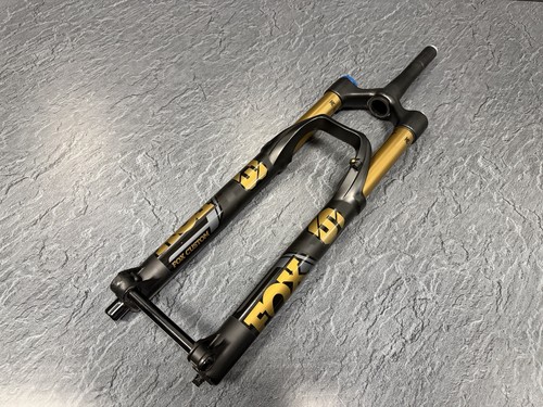 Fox factory series rc2 - 36,