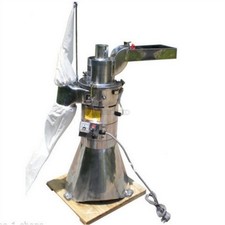Grinder Automatic Continuous