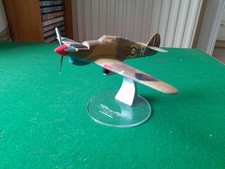 Corgi 1/72 Scale AA30701 -