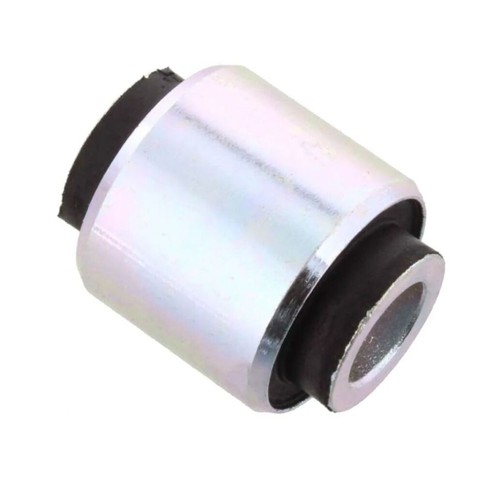 1a008919r rubber bushing - 1a008919r,