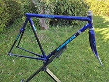 Giant Cadex CFR1 Carbon Fiber