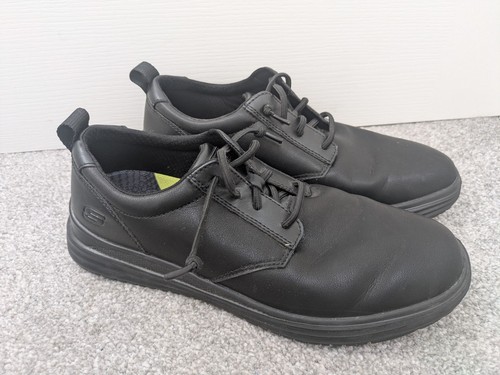 Sketchers proven mursett - sketchers, mens