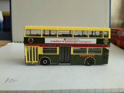 Efe damiler dms omnibus - efe,