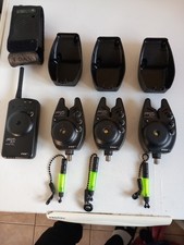 Fox MICRON RX DIGITAL