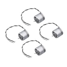 Geniune Repair Part 2312S