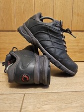 Men's Mammut Summit Low