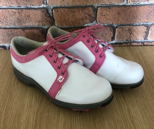 Footjoy awd women - golf, shoes