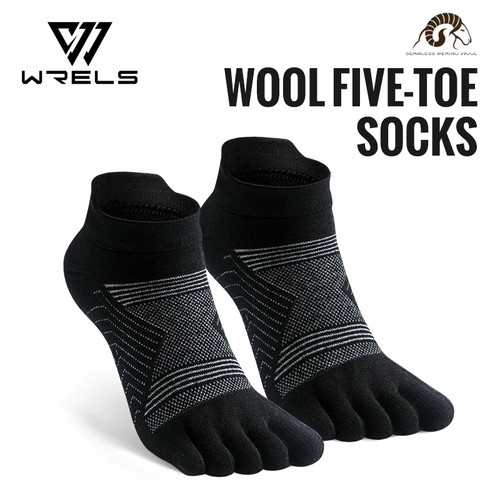 Winter merino wool thermal - winter,
