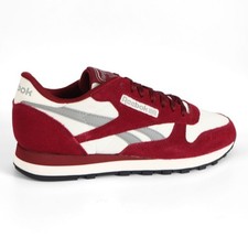 Reebok Classic Leather Mens