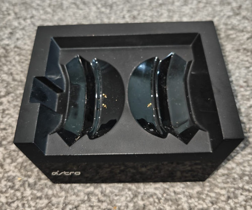 Astro a50 wireless gaming - astro,
