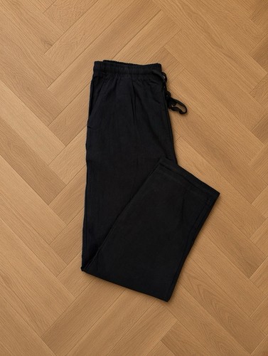 100 linen bottoms - 100%,