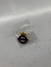 TFL London Underground King