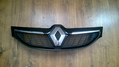 Renault scenic iii xmod 2014 - xmod,,