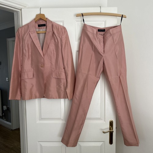 Vintage karen millen - karen, silk