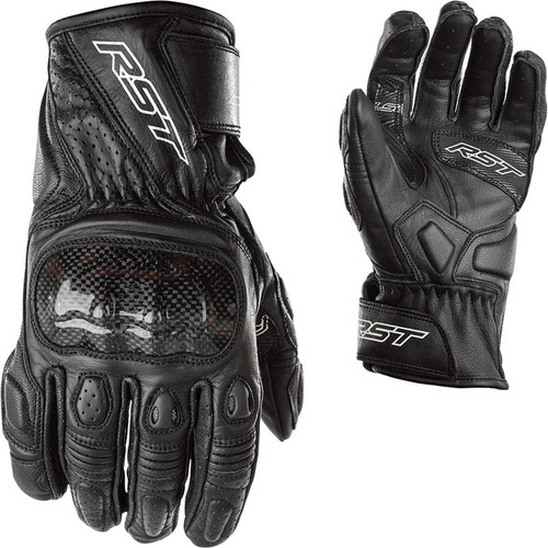 Rst stunt motorcycle - stunt, 3