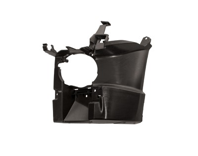 Bmw series f30 - 3, 11-15
