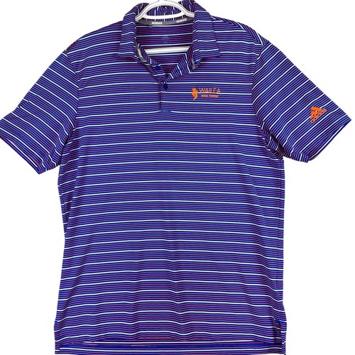 Adidas polo shirt mens - adidas,