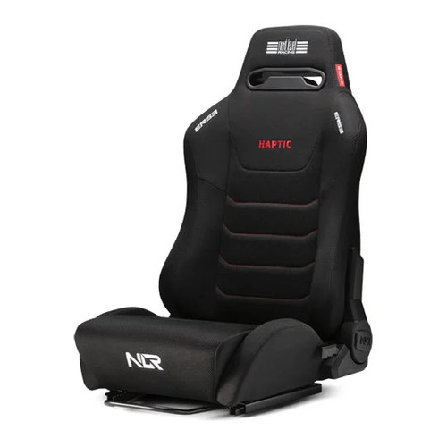 Next level racing elite ers3 - next,