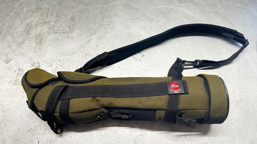 Leica apo televid - apo-televid, 77