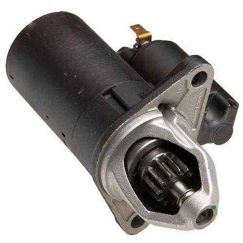 Lucas lrt00208 starter fits - lucas,