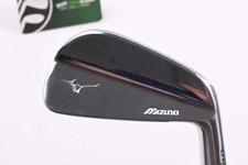 Mizuno MP-18 MB #4 Iron / 24 Degree / Stiff Flex Dynamic Gold S300 Shaft
