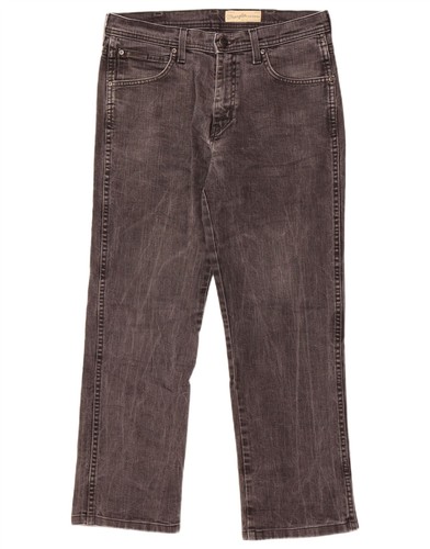 Wrangler mens arizona stretch - mens,