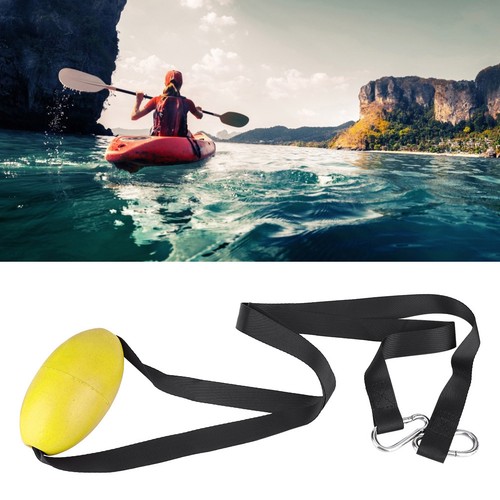 Kayak canoe fishing - fishing, boat
