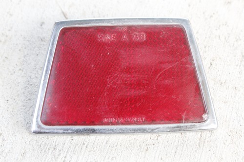 Rover 2000 corner side - rover,