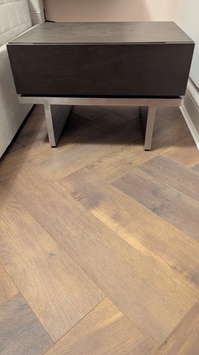 New designer como side - *new*,