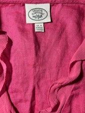 Laura Ashley Women's Cotton